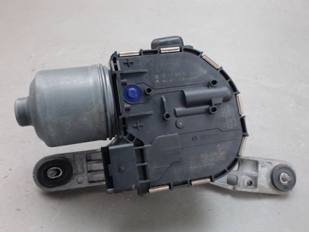 MECANISME ESSUIE-GLACE AVANT CITROEN C4
