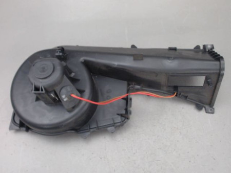 MOTEUR VENTILATEUR CHAUFFAGE RENAULT TWINGO