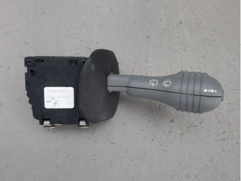COMMANDE ESSUIE GLACE RENAULT TWINGO