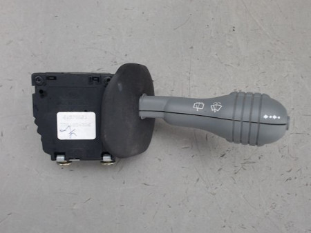 COMMANDE ESSUIE GLACE RENAULT TWINGO