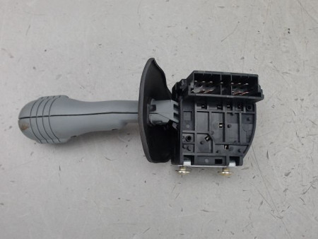 COMMANDE ESSUIE GLACE RENAULT TWINGO