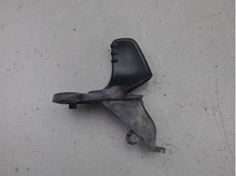 POIGNEE EXTERIEURE PORTE AVANT GAUCHE RENAULT TWINGO