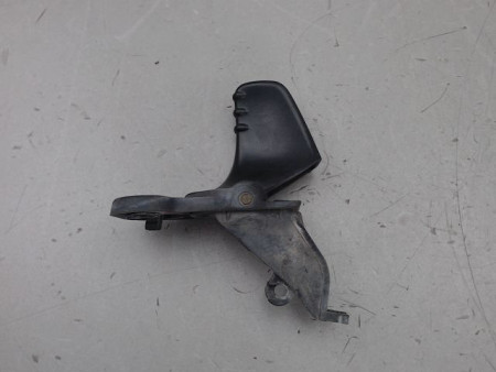 POIGNEE EXTERIEURE PORTE AVANT GAUCHE RENAULT TWINGO
