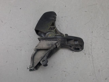 POIGNEE EXTERIEURE PORTE AVANT GAUCHE RENAULT TWINGO