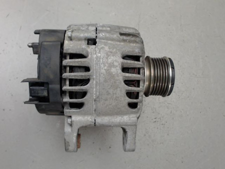 ALTERNATEUR RENAULT CLIO