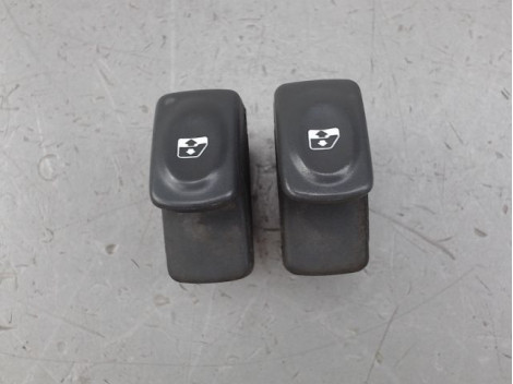 COMMANDE LEVE-GLACE PORTE AVG RENAULT MEGANE