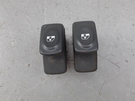 COMMANDE LEVE-GLACE PORTE AVG RENAULT MEGANE