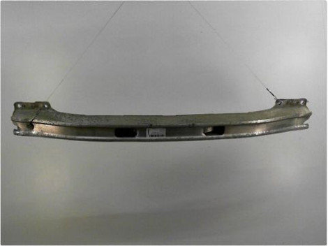 RENFORT PARE-CHOC ARRIERE  CITROEN GRD C4 PICASSO 06-13