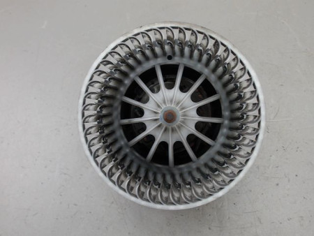 MOTEUR VENTILATEUR CHAUFFAGE LAND ROVER FREELAND.