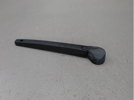 BRAS ESSUIE-GLACE ARRIERE VOLKSWAGEN GOLF