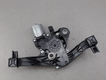 MECANISME ESSUIE-GLACE ARRIERE OPEL CORSA