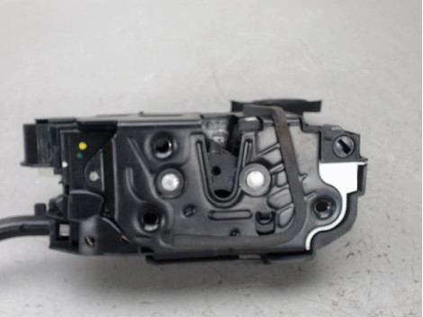 SYSTEME CONDAMNATION AVANT DROIT VOLKSWAGEN SHARAN