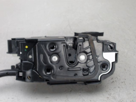 SYSTEME CONDAMNATION AVANT DROIT VOLKSWAGEN SHARAN