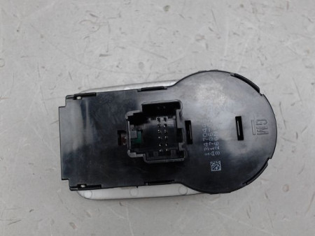 COMMANDE ECLAIRAGE OPEL CORSA