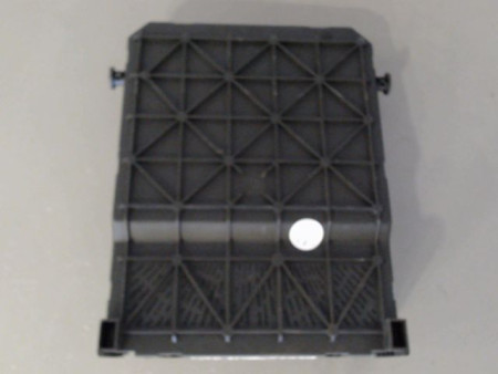 BOITIER GESTION HABITACLE PEUGEOT 206