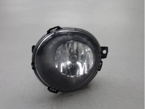 PHARE ANTIBROUILLARD AVANT GAUCHE VOLVO C30