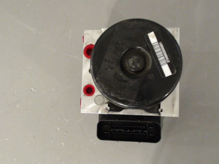 UNITE HYDRAULIQUE ABS RENAULT MEGANE