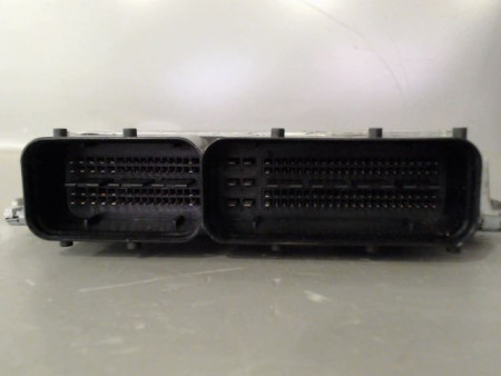 CALCULATEUR MOTEUR VOLKSWAGEN POLO
