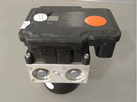 UNITE HYDRAULIQUE ABS RENAULT MEGANE