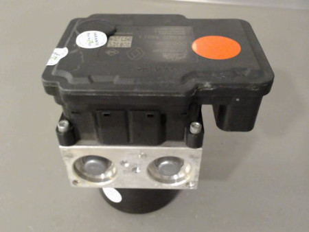 UNITE HYDRAULIQUE ABS RENAULT MEGANE