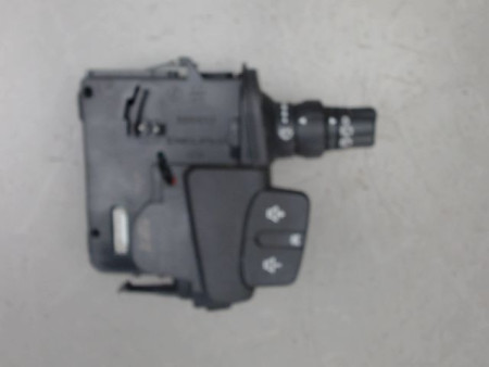 COMMANDE ESSUIE GLACE RENAULT CLIO
