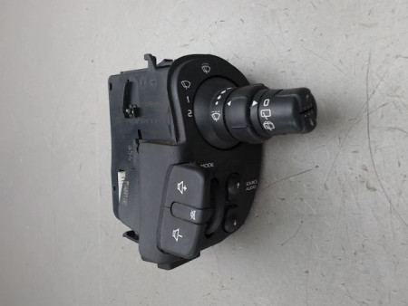 COMMANDE ESSUIE GLACE RENAULT CLIO
