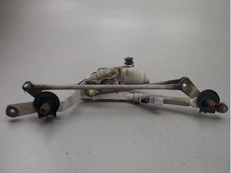 MECANISME ESSUIE-GLACE AVANT TOYOTA AURIS