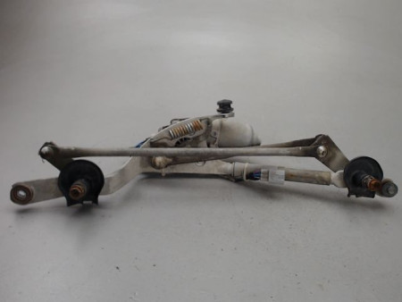 MECANISME ESSUIE-GLACE AVANT TOYOTA AURIS