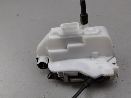 SYSTEME CONDAMNATION AVANT DROIT RENAULT TWINGO