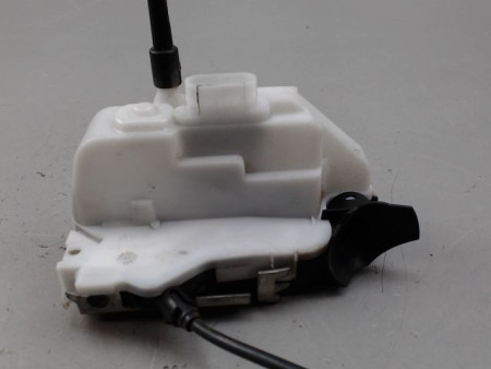 SYSTEME CONDAMNATION AVANT GAUCHE RENAULT TWINGO