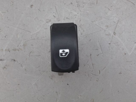 COMMANDE LEVE-GLACE PORTE AVD RENAULT TWINGO
