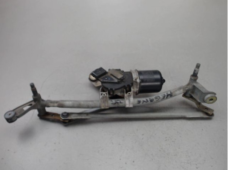 MECANISME ESSUIE-GLACE AVANT RENAULT MEGANE