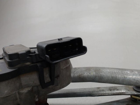 MECANISME ESSUIE-GLACE AVANT RENAULT MEGANE