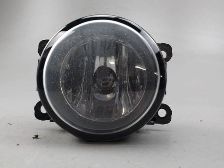 PHARE ANTIBROUILLARD AVANT GAUCHE RENAULT MEGANE