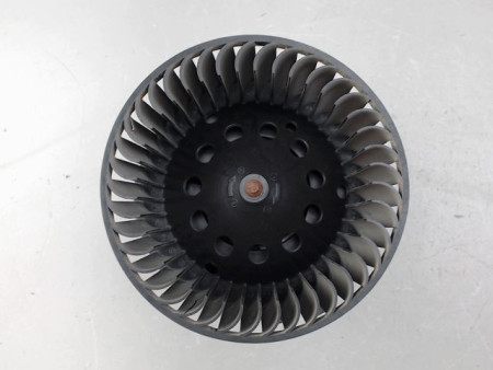 MOTEUR VENTILATEUR CHAUFFAGE RENAULT MEGANE