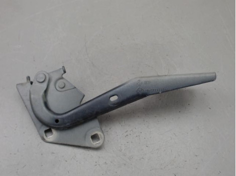 COMPAS DROIT CAPOT RENAULT MEGANE