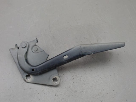 COMPAS DROIT CAPOT RENAULT MEGANE