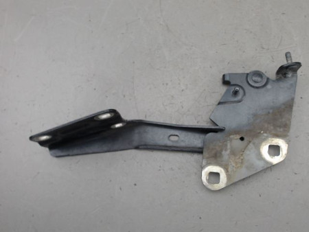 COMPAS DROIT CAPOT RENAULT MEGANE