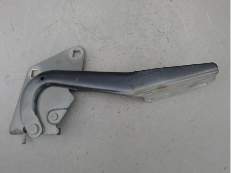 COMPAS GAUCHE CAPOT RENAULT MEGANE