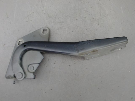 COMPAS GAUCHE CAPOT RENAULT MEGANE