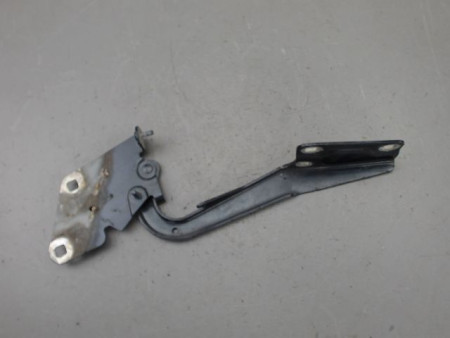 COMPAS GAUCHE CAPOT RENAULT MEGANE