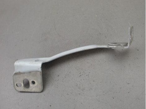 COMPAS DROIT CAPOT RENAULT KANGOO
