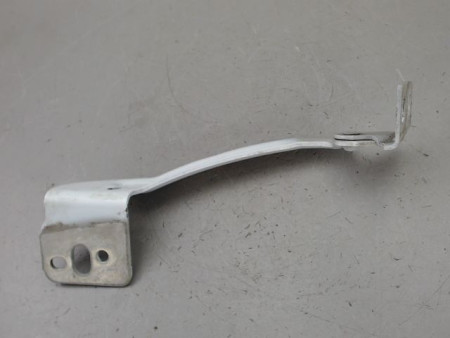 COMPAS DROIT CAPOT RENAULT KANGOO