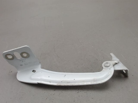 COMPAS DROIT CAPOT RENAULT KANGOO