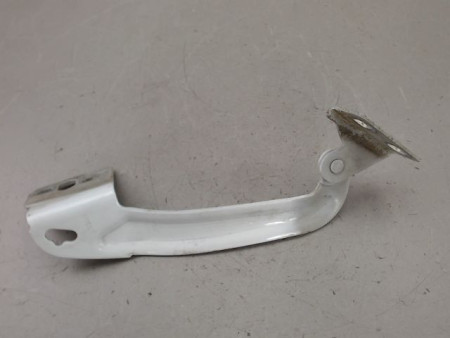 COMPAS GAUCHE CAPOT RENAULT KANGOO