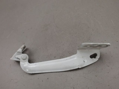 COMPAS GAUCHE CAPOT RENAULT KANGOO