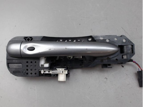 POIGNEE EXTERIEURE PORTE AVANT DROIT RENAULT MEGANE