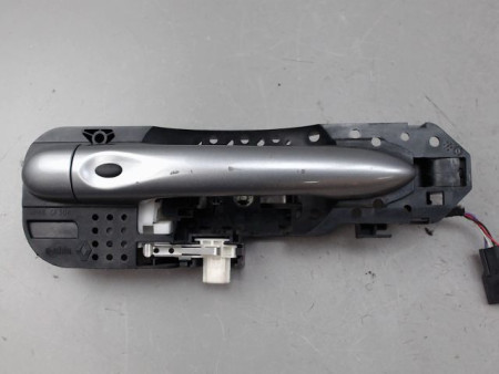 POIGNEE EXTERIEURE PORTE AVANT DROIT RENAULT MEGANE