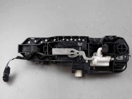 POIGNEE EXTERIEURE PORTE AVANT DROIT RENAULT MEGANE