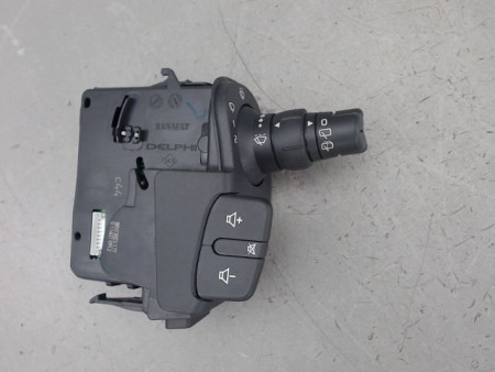 COMMANDE ESSUIE GLACE RENAULT MODUS